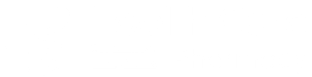 Health Care Pharmacy