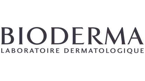 Bioderma