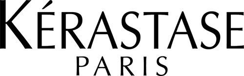 Kérastase