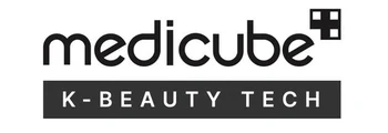 Medicube