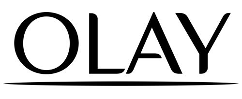 Olay