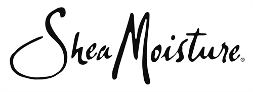 SheaMoisture