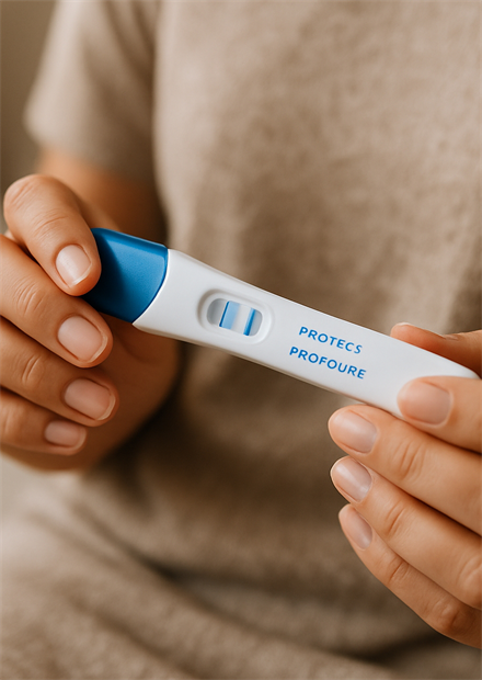 Pregnancy