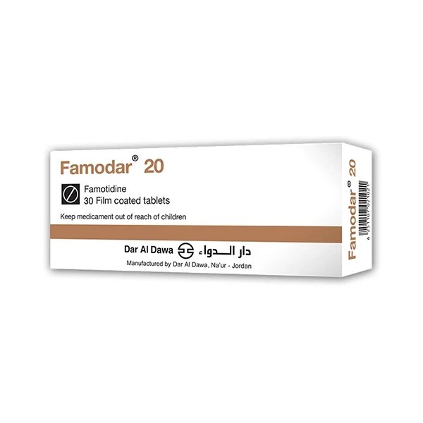 Disposable Syringe With Needle 5ml