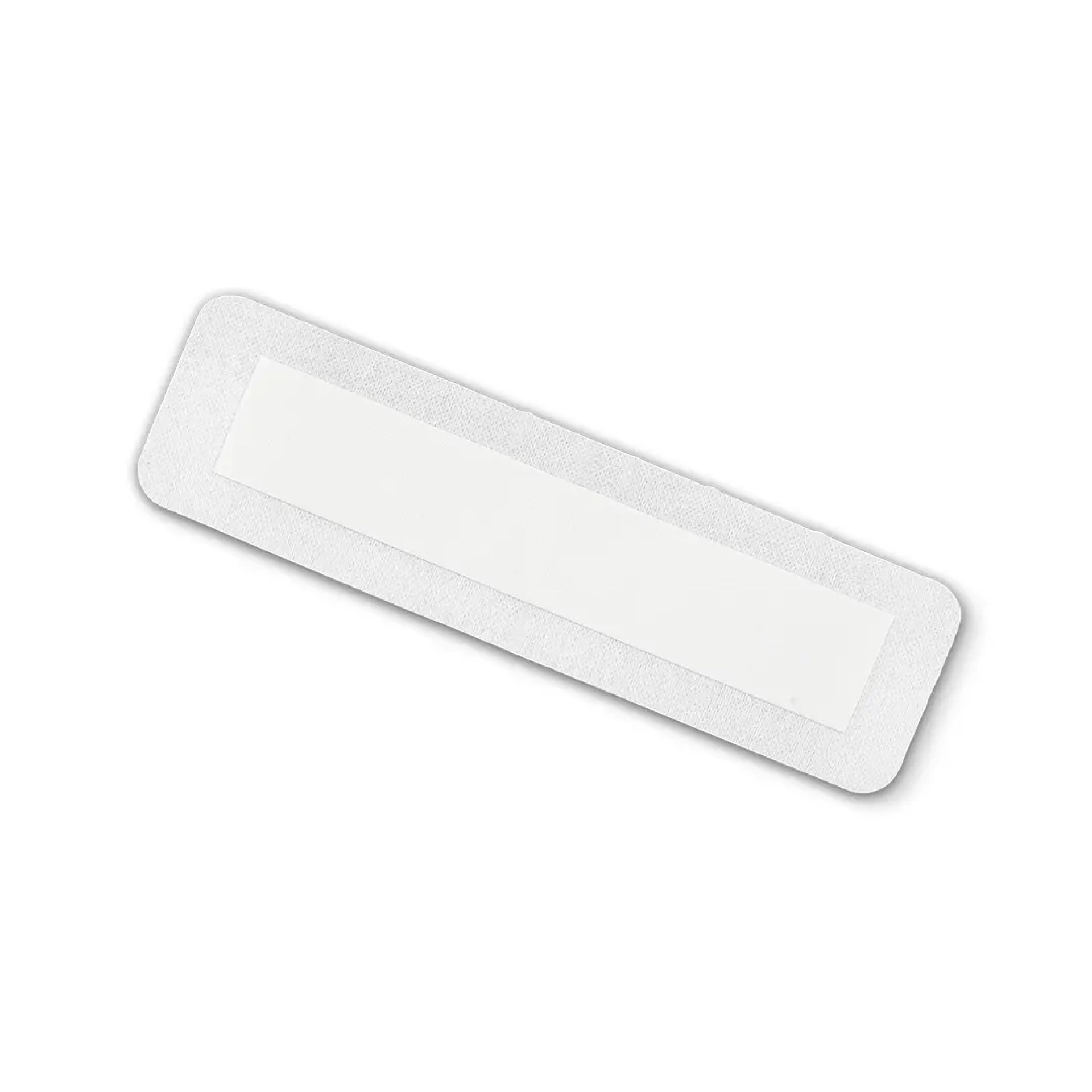 V630- Sterile NonWoven Wound Dressing 9 cm x 30 cm 25 Pcs