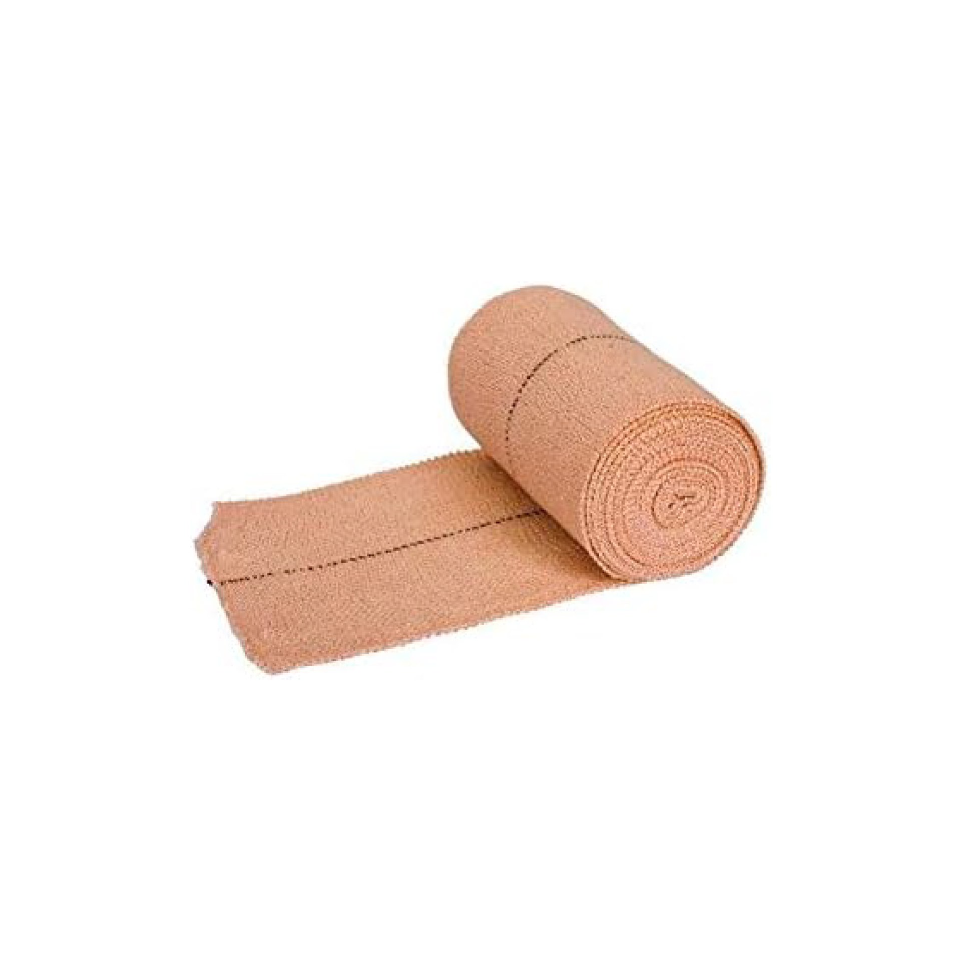 Uni-Crepe Bandage 10cm