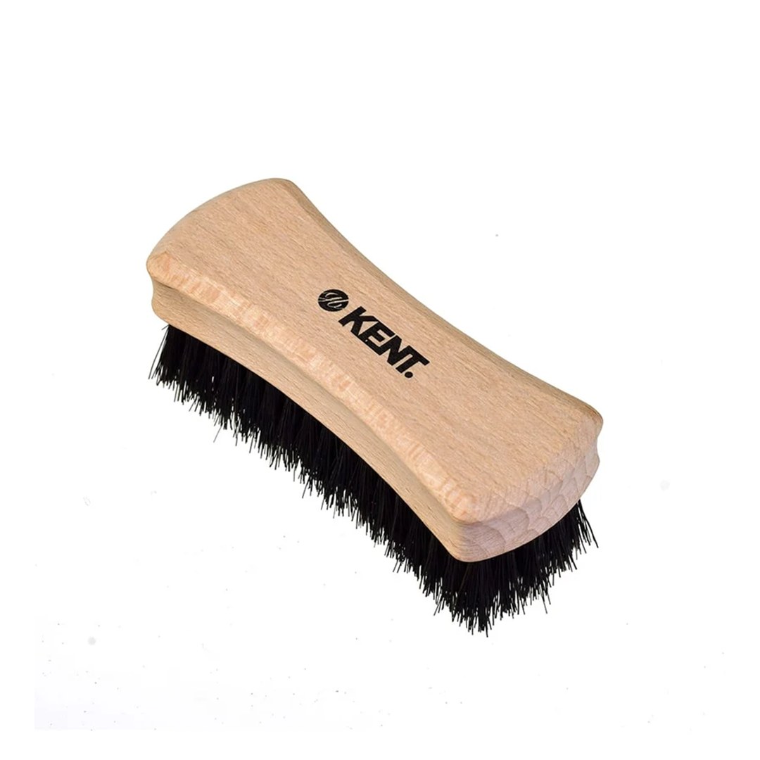 Kent Men's Small Beard Brush