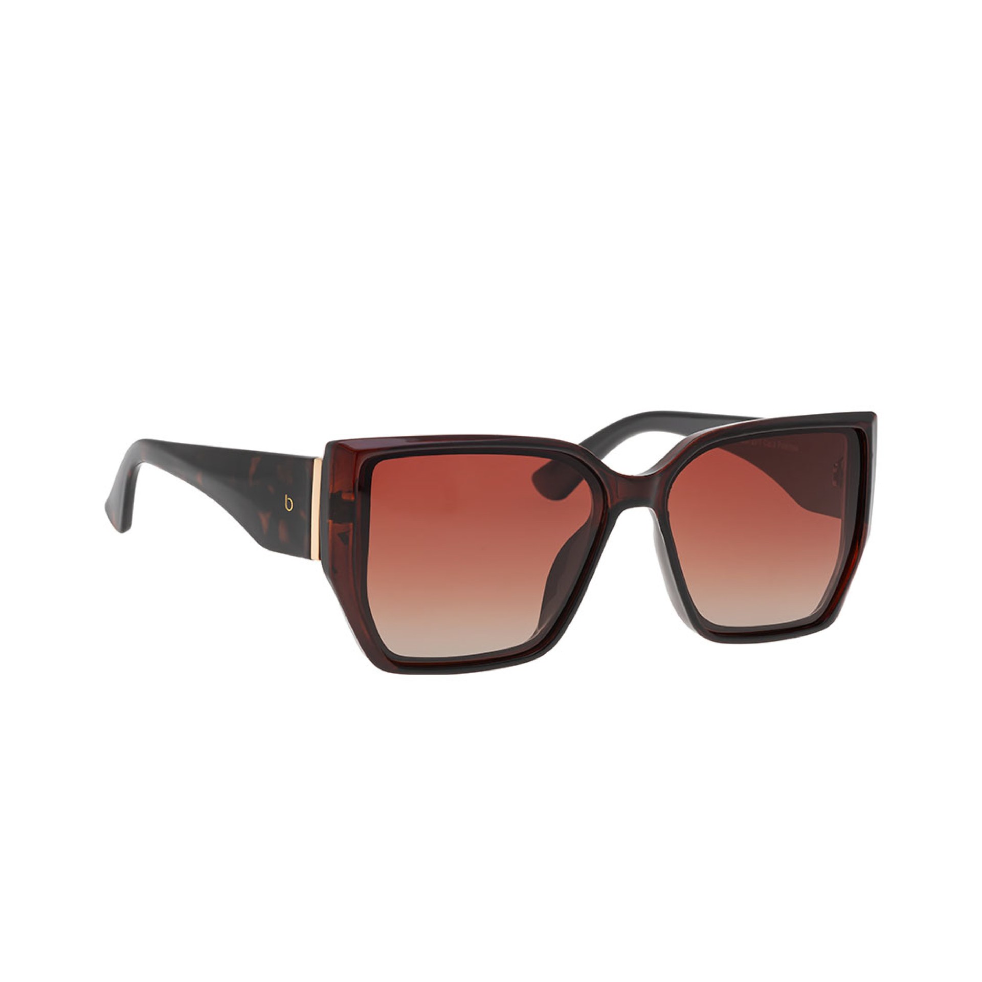 Brilo Sunglasses with soft caseRES723-1