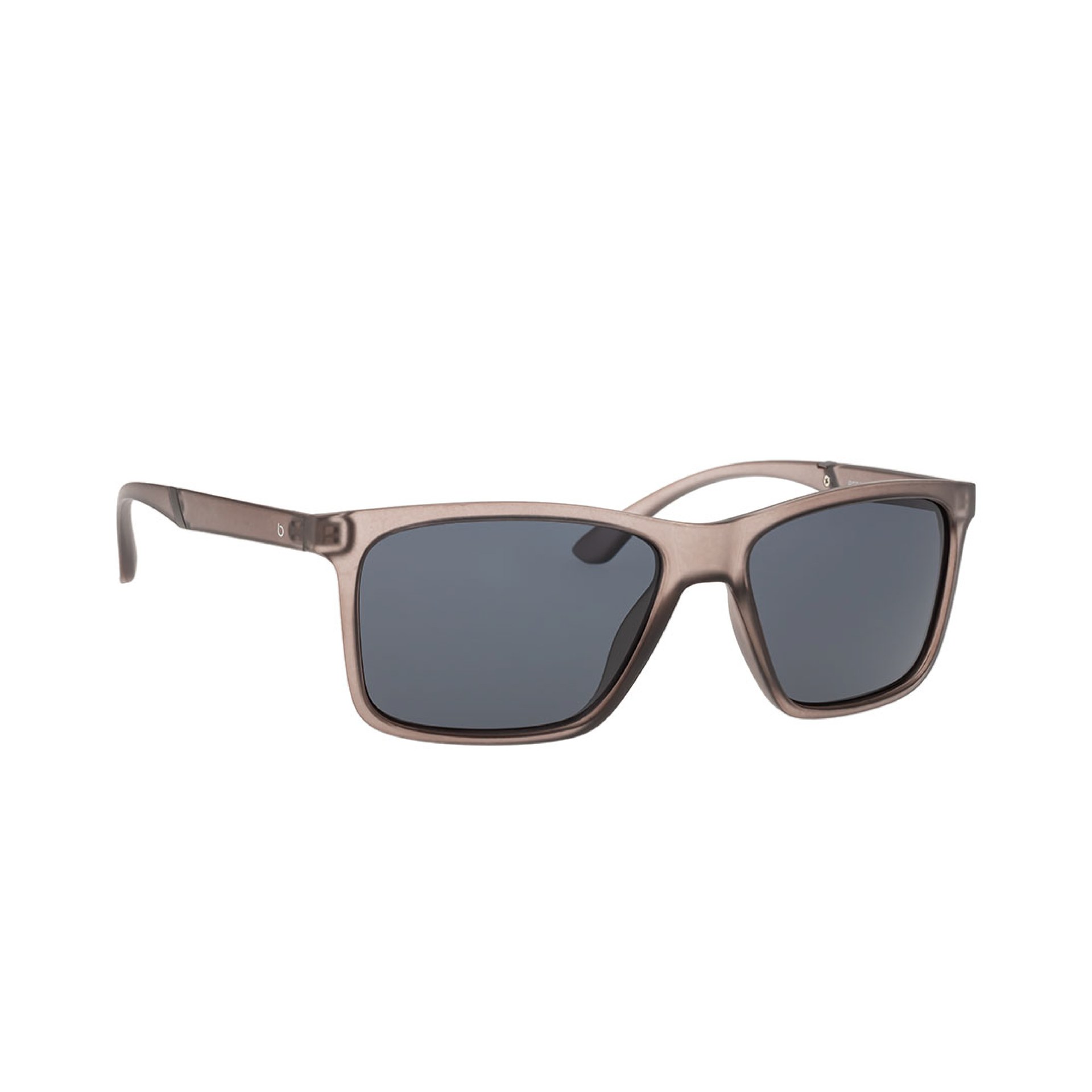 Brilo Sunglasses with soft caseRES262-2