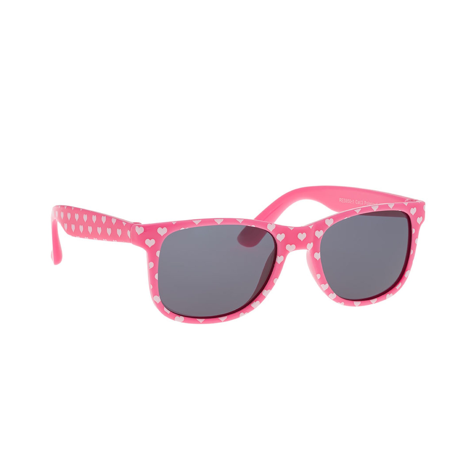 Brilo Sunglasses with soft caseRES950-1