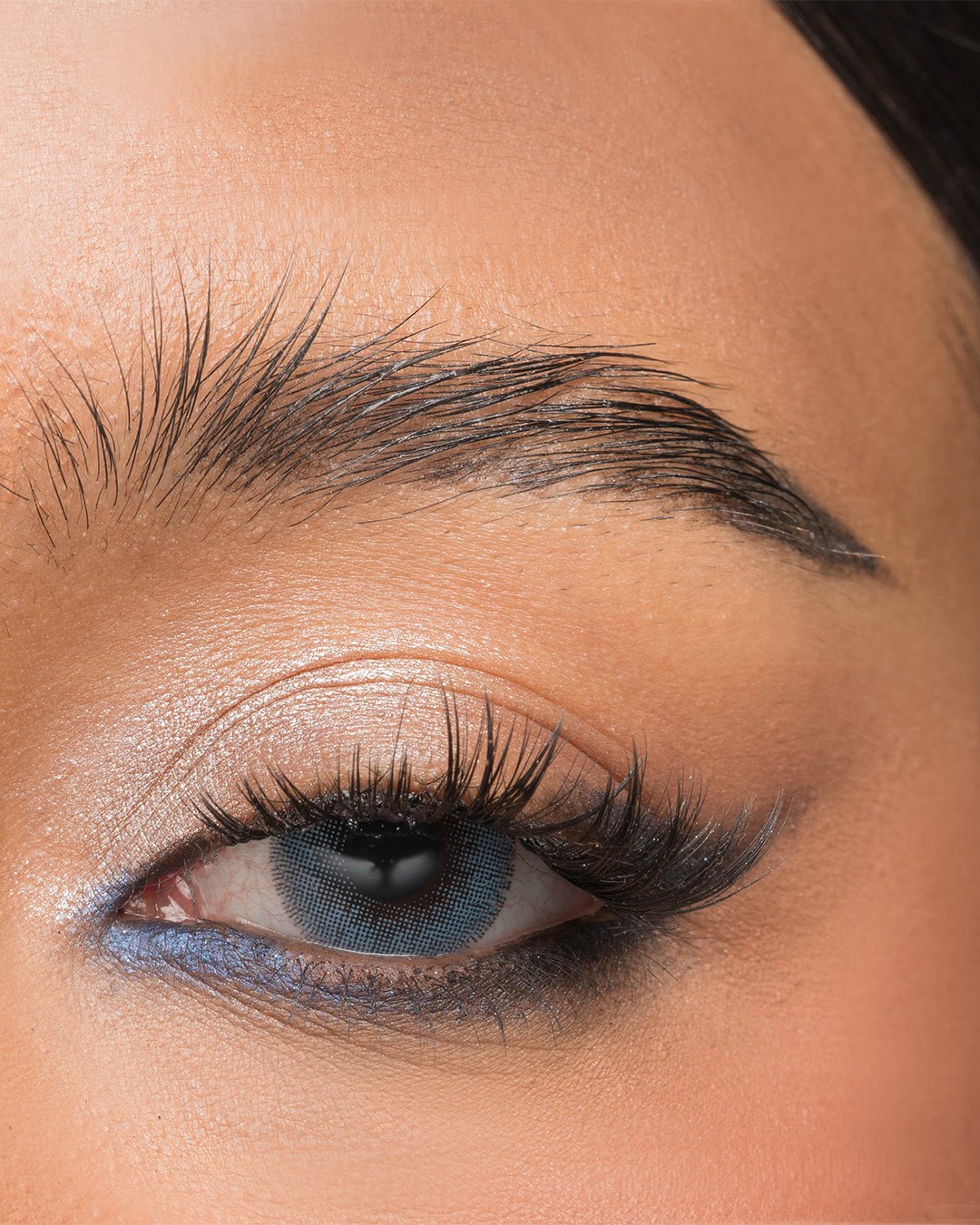 Adore Giorno Daily Color Lenses '2' - Aqua
