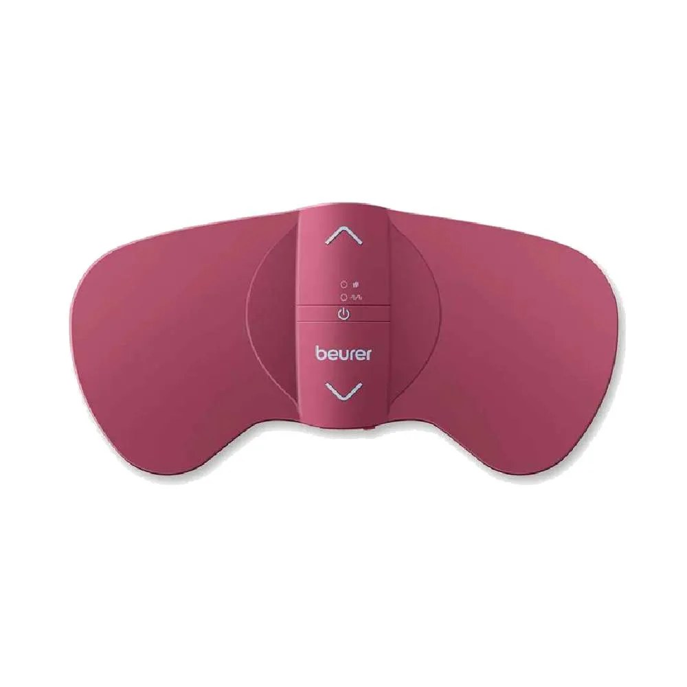Beurer Em 50 Menstrual Relax Pad