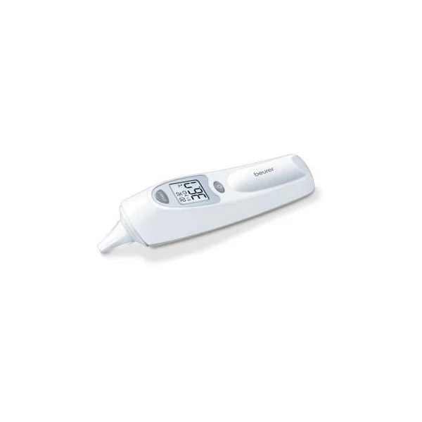 Beurer Ft 58 Thermometer Ear Cap
