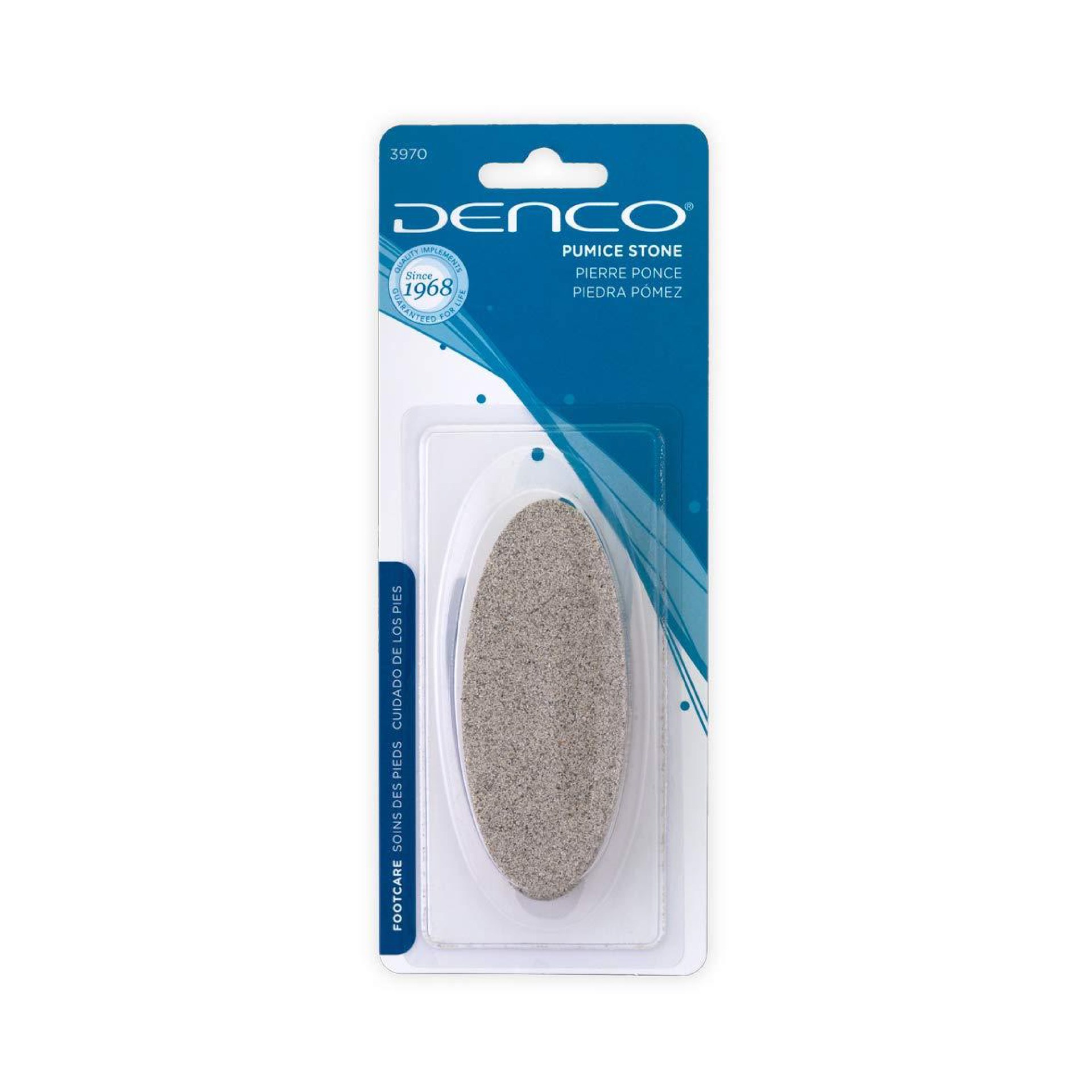 Cala Pumice Stone 3970