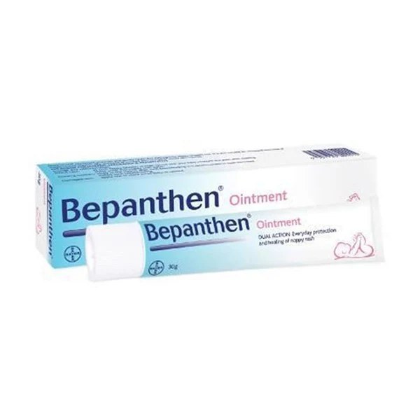 Bepanthen Ointment 30gm