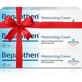 Bepanthen Cream 30g