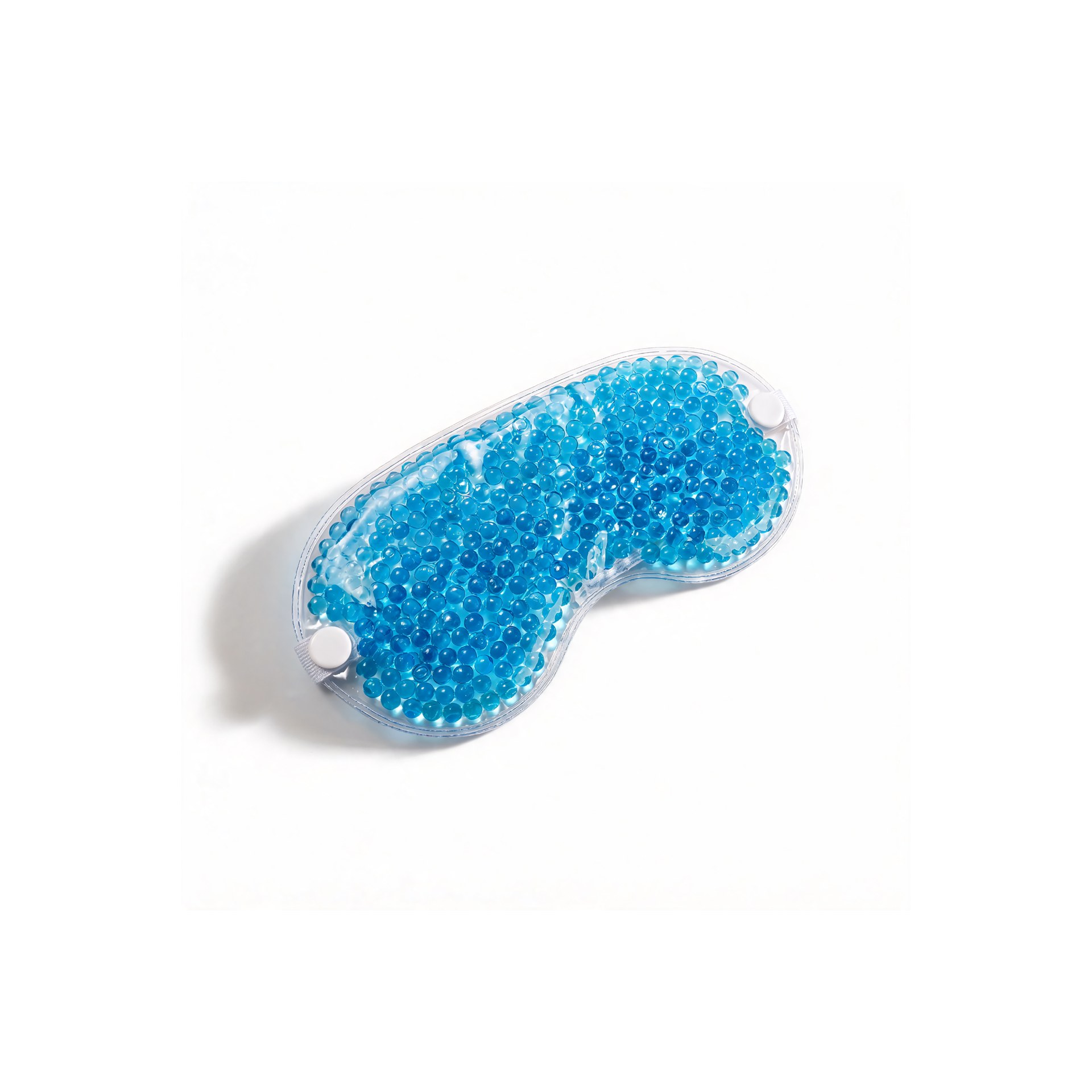 ThermoDR Gel Eyemask
