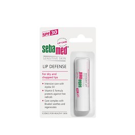 Sebamed Lip Defense Stick SPF 30 4.8g